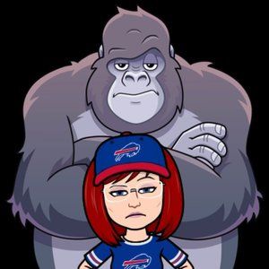 Meet your Posher, Victoria